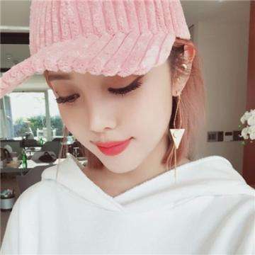 圣树唤歌公益服下载