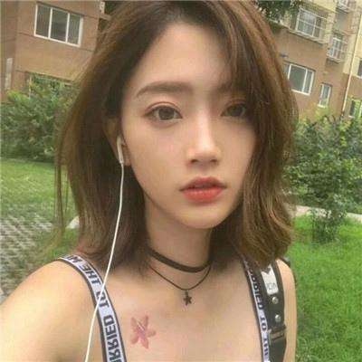 嘟嘟传奇手机版