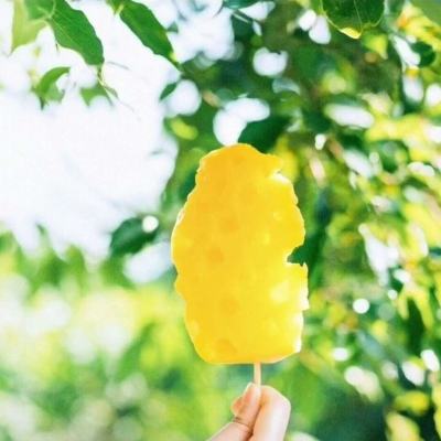 少年西游记互通版下载