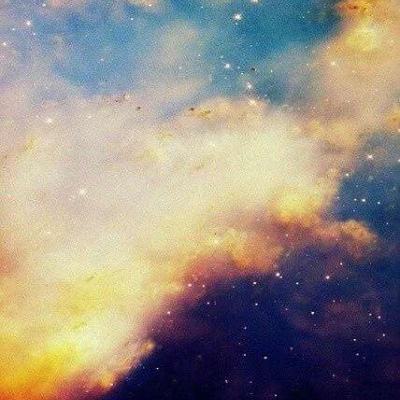 机动战队大作战官方下载安装手机版