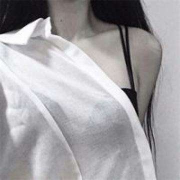 儿童宝宝认蔬菜游戏下载