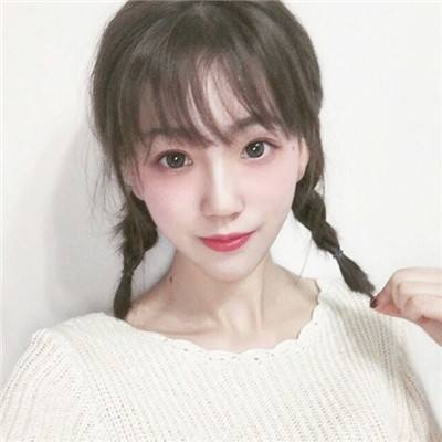 次元之争手游下载
