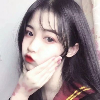 剑侠逍遥破解版下载